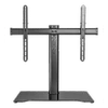 Televizoriaus laikiklis Deltaco 32"-55'', ARM-1401