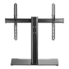 Televizoriaus laikiklis Deltaco 32"-55'', ARM-1401