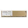 Komutacinė panelė Deltaco, 24xRJ45, Cat6a, 10Gbps, 1U, 19 ", PAN-200