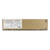 Komutacinė panelė Deltaco, 24xRJ45, Cat6a, 10Gbps, 1U, 19 ", PAN-200