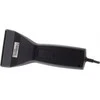 Spausdintuvas Fametech Deltacoimp brūkšninių kodų skaitytuvas CCD-1800 / DUR-799
