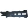 DELTACOIMP FA-389D Simply punch down tool in plastikas / VK-13