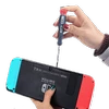 Deltacoimp Įvairių įrankių rinkinys Nintendo Switch, 11 vnt. KS-8631 / VK-59
