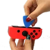 Deltacoimp Įvairių įrankių rinkinys Nintendo Switch, 11 vnt. KS-8631 / VK-59