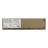 Deltacoimp DELTACO STP komutacinė panelė, 24xRJ45, Cat6, 10Gbps, Krone gnybtais, 1U, 19 ", metalinis, juodas / PAN-201