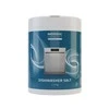 Druska indaplovëms Nordic Quality 1,3kg / 2340042