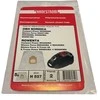 Dulkių maišelis Nordic Quality TEFAL ROWENTA 5vnt. / 4380002