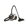 Dulkių siurblys Beko VCO32804AW, 800 W