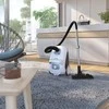 Dulkių siurblys Gorenje VCEA21GLW