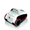 Dulkių siurblys Gorenje VCEA21GPLW