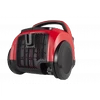 Dulkių siurblys BEKO VCO32801AR