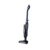 Dulkių siurblys BEKO VRT61821VD
