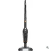 Dulkių siurblys Gorenje SVC144FBK