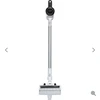 Dulkių siurblys Gorenje SVC216FMLW