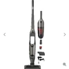 Dulkių siurblys Gorenje SVC252GFA