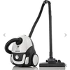 Dulkių siurblys Vacuum Cleaner Gorenje VCEA11CXWII