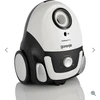 Dulkių siurblys Vacuum Cleaner Gorenje VCEA11CXWII