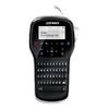 DYMO LabelManager 280 etikečių spausdintuvas Perkėlimas terminiu būdu D1 QWERTY