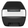 DYMO LabelWriter Wireless Etikečių Spausdintuvas (2000931)