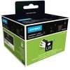 DYMO LabelWriter glue-free business cards / nameplates, 51x89mm, 300pcs, baltas S0929100