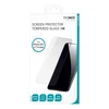 Ekrano apsauga DELTACO skirta Apple iPhone 14 Plus//13 Pro Max, 2.5D grūdintas stiklas, 9H / SCRN-21IP67