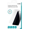 Ekrano apsauga DELTACO skirta Apple iPhone 14 Pro, 2.5D grūdintas stiklas, 9H kietumas / SCRN-IP14P