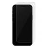 Ekrano apsauga DELTACO skirta Apple iPhone 14/13/13 Pro, 2.5D grūdintas stiklas, 9H / SCRN-21IP61