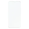 Ekrano apsauga DELTACO skirta Apple iPhone 14 Plus//13 Pro Max, 2.5D grūdintas stiklas, 9H / SCRN-21IP67