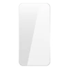 Ekrano apsauga DELTACO skirtas iPhone 6/7/8 / SE (2020) / SCRN-20IP9