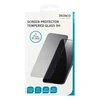 Ekrano apsauga DELTACO skirtas iPhone 6/7/8 / SE (2020) / SCRN-20IP9