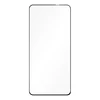 Ekrano apsauga DELTACO skirta OnePlus 9, 2.5D grūdintas stiklas, 9H kietumas / SCRN-OP9