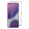 Ekrano apsauga DELTACO skirta OnePlus 9, 2.5D grūdintas stiklas, 9H kietumas / SCRN-OP9