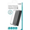 Ekrano apsauga DELTACO skirta Samsung Galaxy A73, 2.5D grūdintas stiklas, 9H kietumas / SCRN-A73