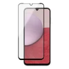 Ekrano apsauga DELTACO skirta Samsung Galaxy A14 / SCRN-A14