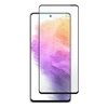 Ekrano apsauga DELTACO skirta Samsung Galaxy A73, 2.5D grūdintas stiklas, 9H kietumas / SCRN-A73