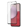Ekrano apsauga DELTACO skirta Samsung Galaxy A14 / SCRN-A14
