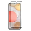 Ekrano apsauga DELTACO skirta Samsung Galaxy A42, 2.5D grūdintas stiklas, 9H kietumas / SCRN-A42