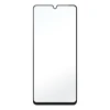 Ekrano apsauga DELTACO skirta Samsung Galaxy A42, 2.5D grūdintas stiklas, 9H kietumas / SCRN-A42