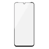 Ekrano apsauga DELTACO skirta Samsung Galaxy A14 / SCRN-A14