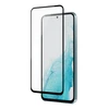 Ekrano apsauga DELTACO skirta Samsung Galaxy A54 5G / SCRN-A54