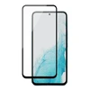 Ekrano apsauga DELTACO skirta Samsung Galaxy A54 5G / SCRN-A54