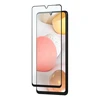 Ekrano apsauga DELTACO skirta Samsung Galaxy A42, 2.5D grūdintas stiklas, 9H kietumas / SCRN-A42