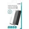 Ekrano apsauga DELTACO skirta Samsung Galaxy A42, 2.5D grūdintas stiklas, 9H kietumas / SCRN-A42