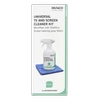 Ekrano valymo priemonė DELTACO / CK1025, 500 ml