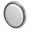 Elementas DELTACO Ultimate Lithium 3V, CR1616, 1 vnt. pakuotė / ULT-CR1616-1P