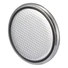 Elementas DELTACO Ultimate Lithium 3V, CR1616, 1 vnt. pakuotė / ULT-CR1616-1P