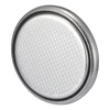 Elementas DELTACO Ultimate Lithium 3V, CR1620, 1 vnt. pakuotė / ULT-CR1620-1P