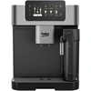 Automatinis kavos aparatas BEKO CEG 7348 X