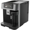 Automatinis kavos aparatas BEKO CEG 7348 X