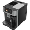 Automatinis kavos aparatas BEKO CEG 7348 X